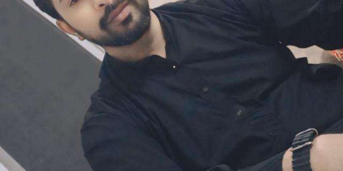 SEO Expert in Lahore – Meet the Best SEO Expert Ali Raza