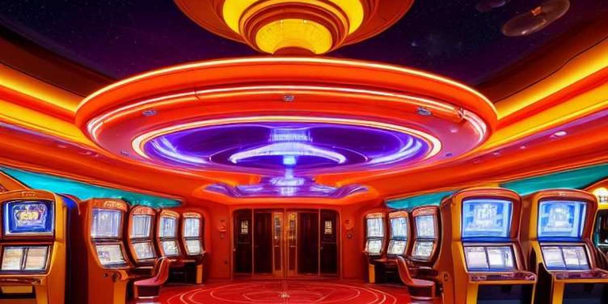 Aufregende Kollisions-Spiele bei GameTwist DE