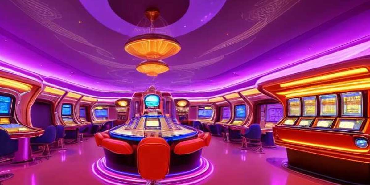 Live-Dealer-Spiele bei NeoSpin Online