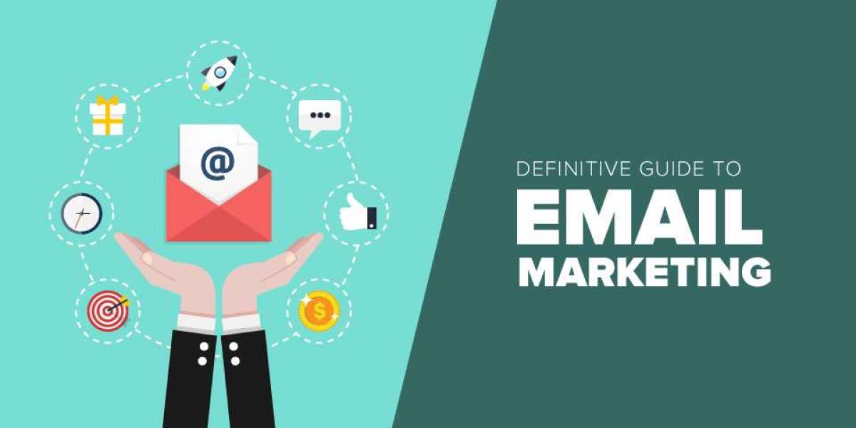 Why Should Banks Invest in Transactional Email Marketing Service?
