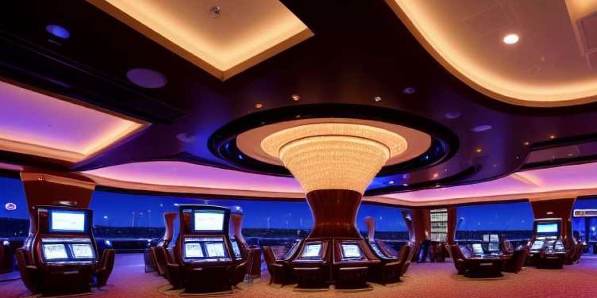 Desk Betting Greatness at JustCasino.