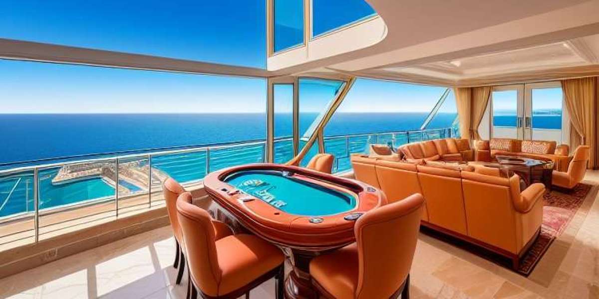 Thrill-Enhancing Ventures at VegasNow Casino