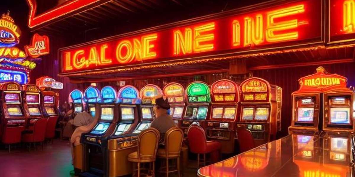 Métodos de Pago en NineCasino