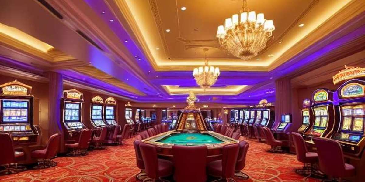 Stunning App for Mobile Devices from VegasNow
