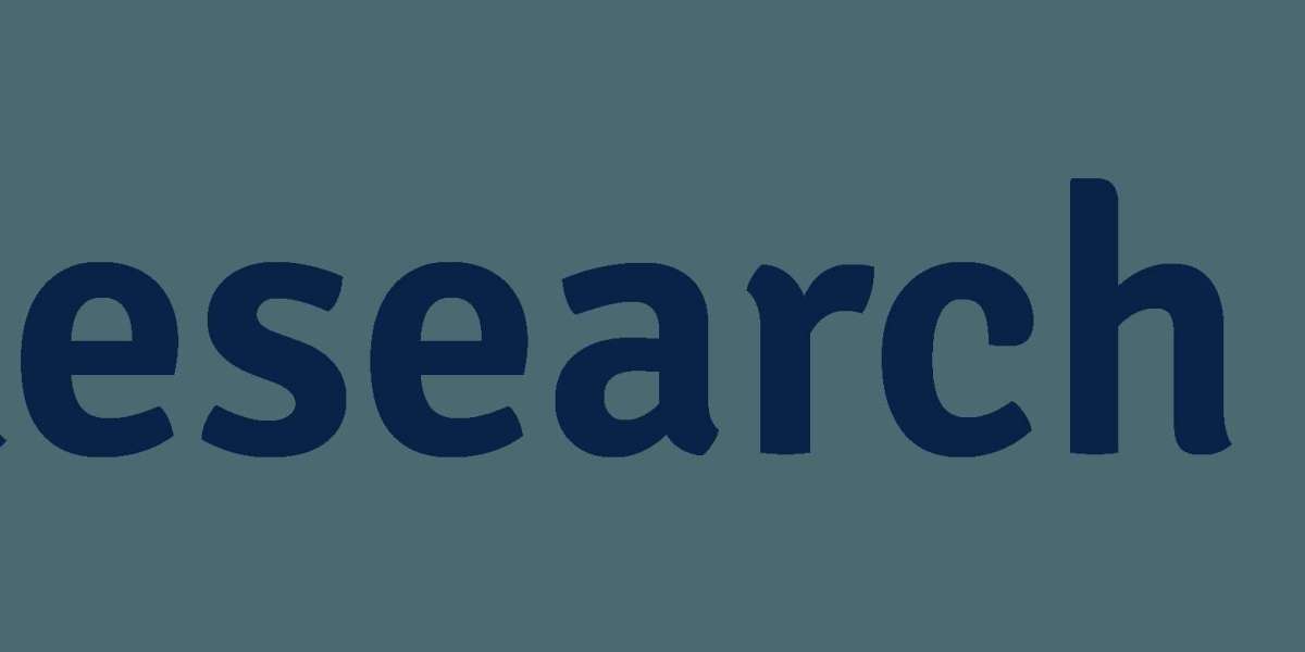 Smart Building Materials Market to Reach USD 67.2 billion by 2033