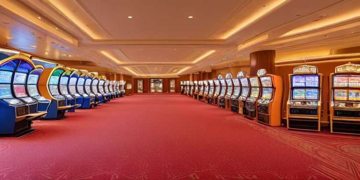 Extensive Transaction Alternatives on RollXO Casino Online