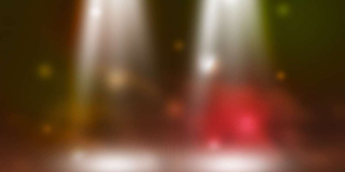 High-Finish Sugar Daddy Web Sites: A Brand new Era of Connection And Luxurious