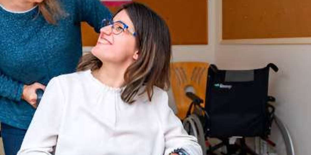 How In-home Support Services in Victoria Improve Daily Living for Seniors