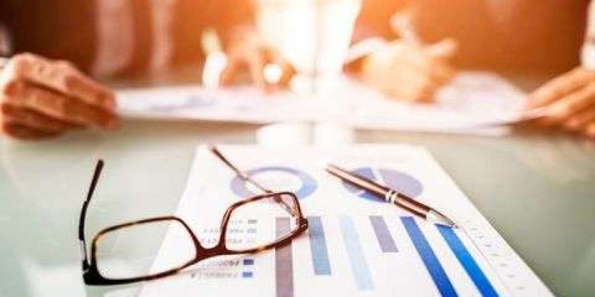 Q-fever Treatment Market Growth Drivers: Share, Value, Size, and Insights By 2033