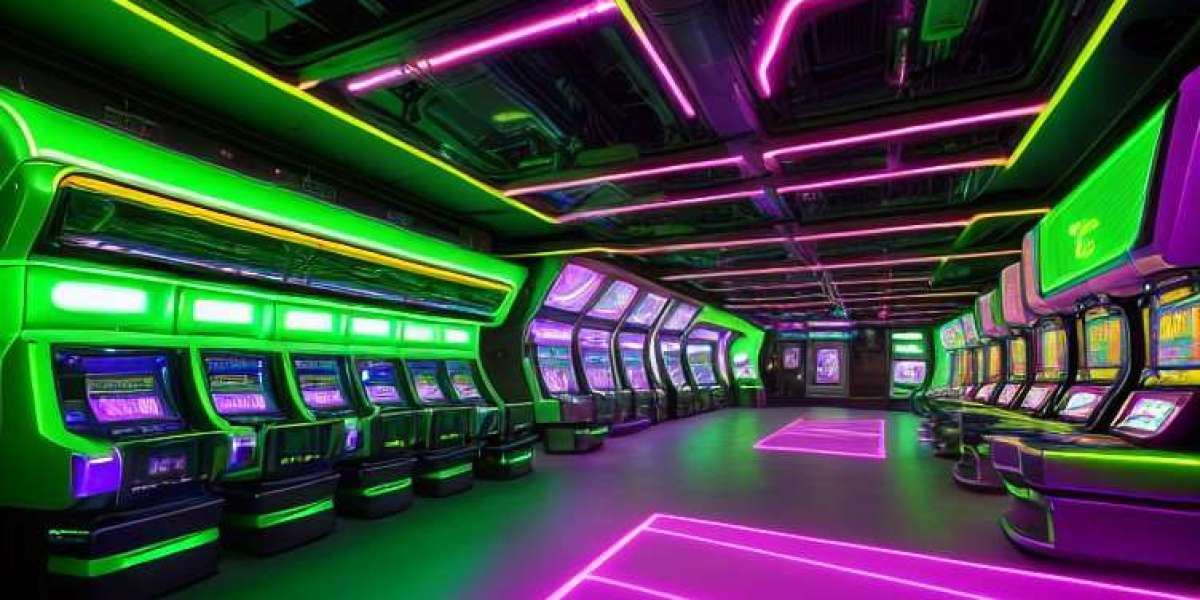 Top-notch Jet4Bet Casino Live Dealer Games