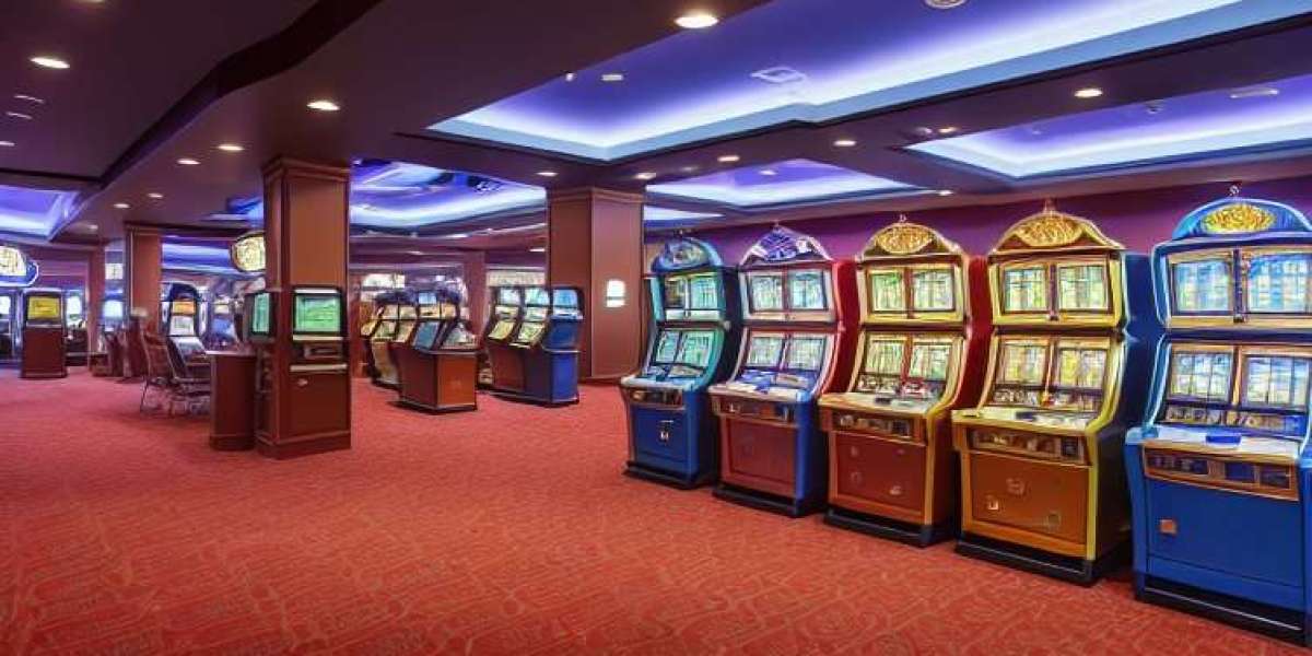 Premium Table games bij Star Casino