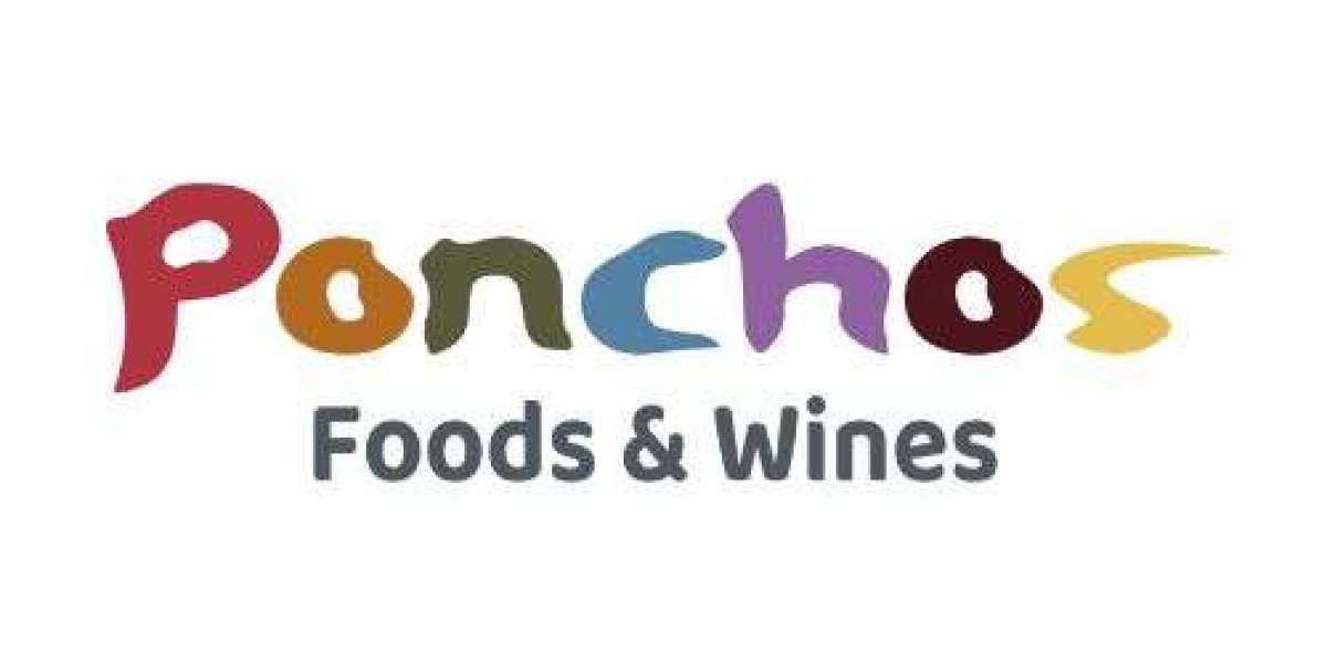 Discover the Authentic Flavors of Peru at Ponchos Restaurant – Your Restaurant La Ponche in Machu Picchu