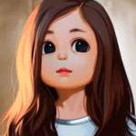 abeera Profile Picture