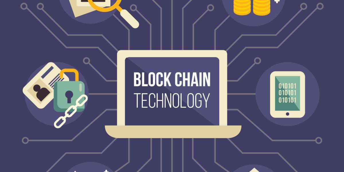 Demystifying the Trio: How Zero-Knowledge Proofs Power the Next Generation of AI Blockchains