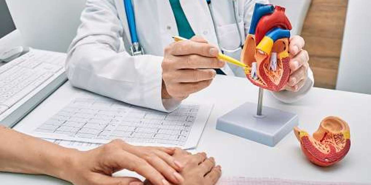 Wyckoff Hospital: Quality Healthcare Services for Families