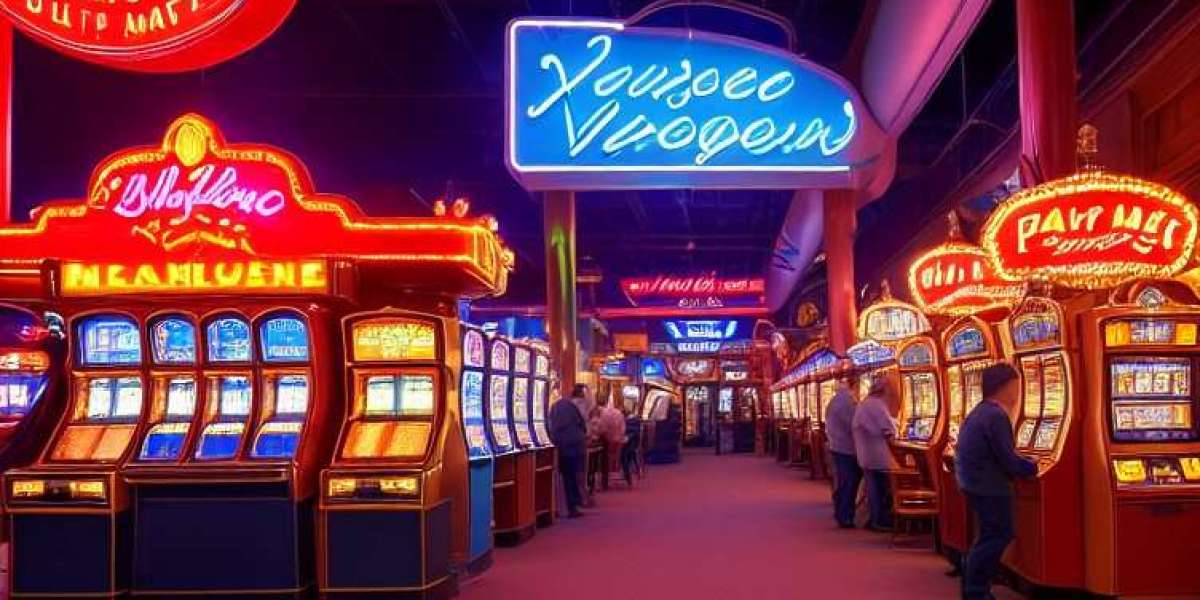 Thorough Jet 4 Bet Reward Architecture