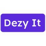 Dezy It Inc Profile Picture
