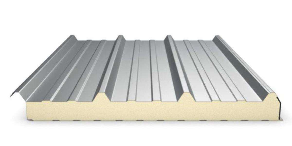 What Makes Yd-purification Sandwich Panel a Trusted Choice
