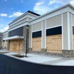 Painter In Littleton MA Profile Picture