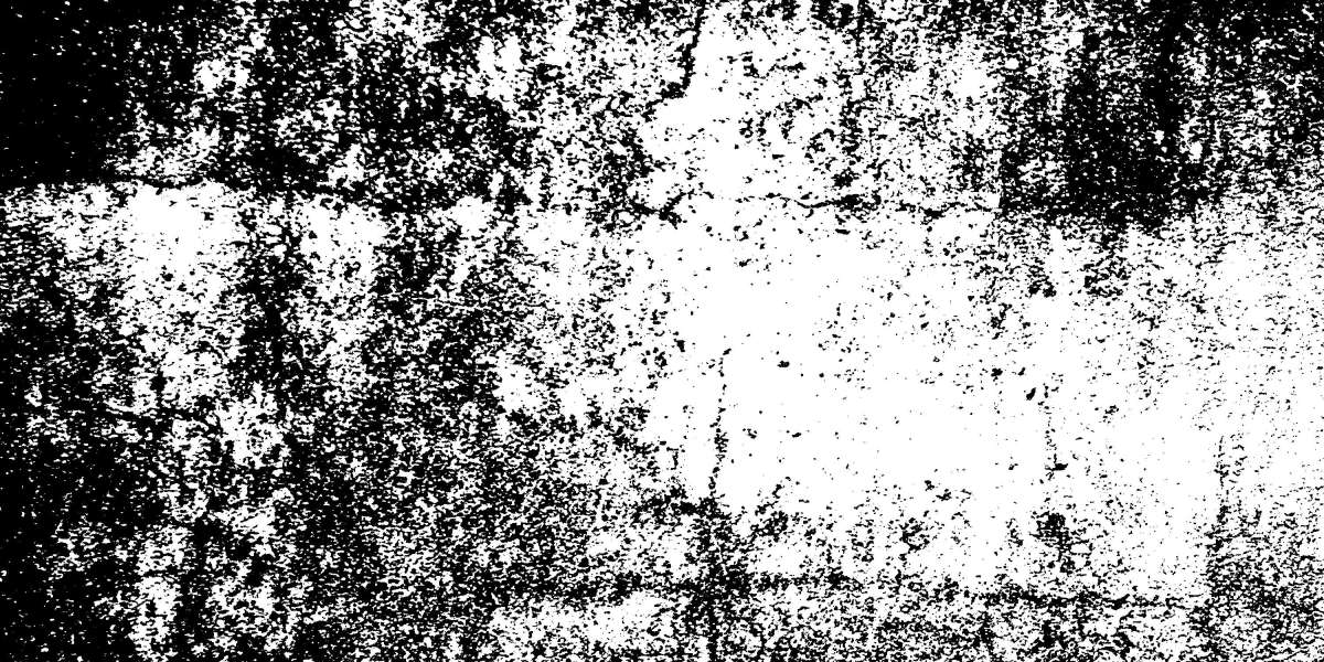 Article Picture