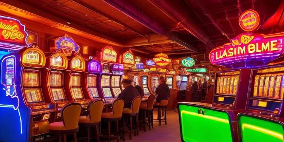 Rabona Internet Casino Bonus Rendszer Analysis