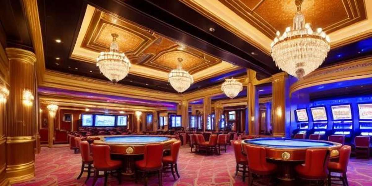 Premium Gaming Selection at Mr Play