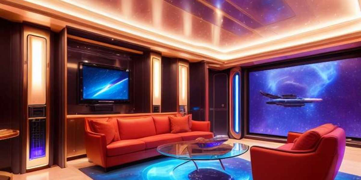 Discover the Thrilling Selection at SlotMafia