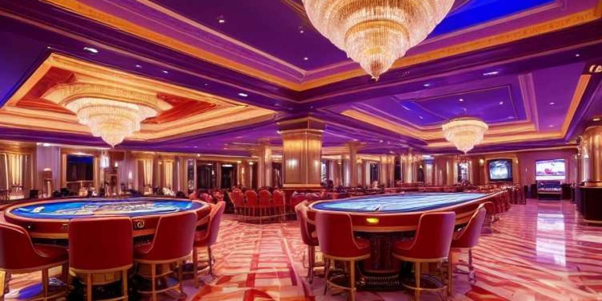 Juego en dispositivos móviles con Casino Legiano