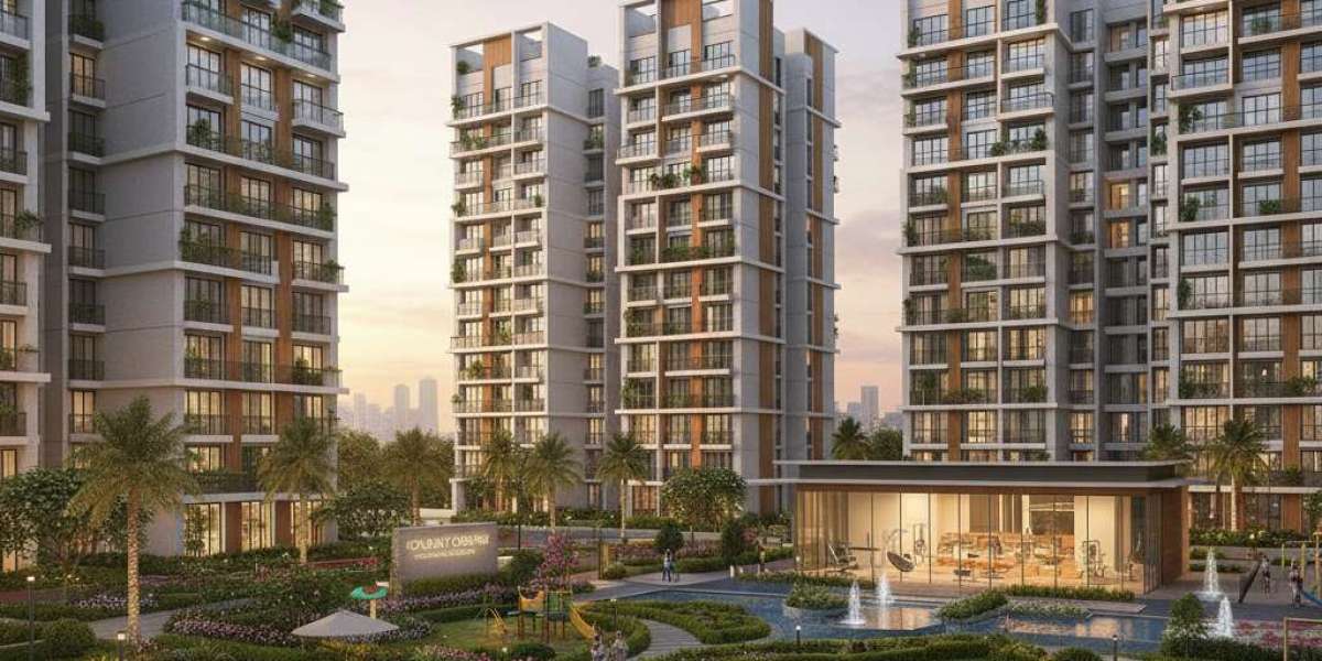 Registry & Loan Facility Affordable Plots Sonipat