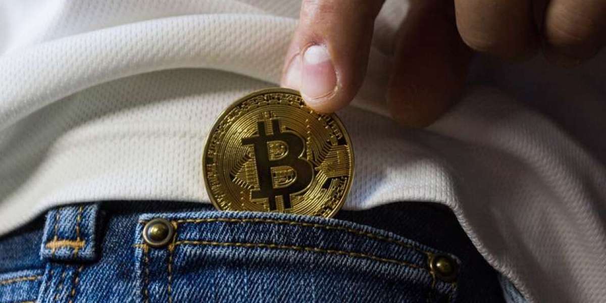 Cryptocurrency Protection: New Tool Prevents Fraud