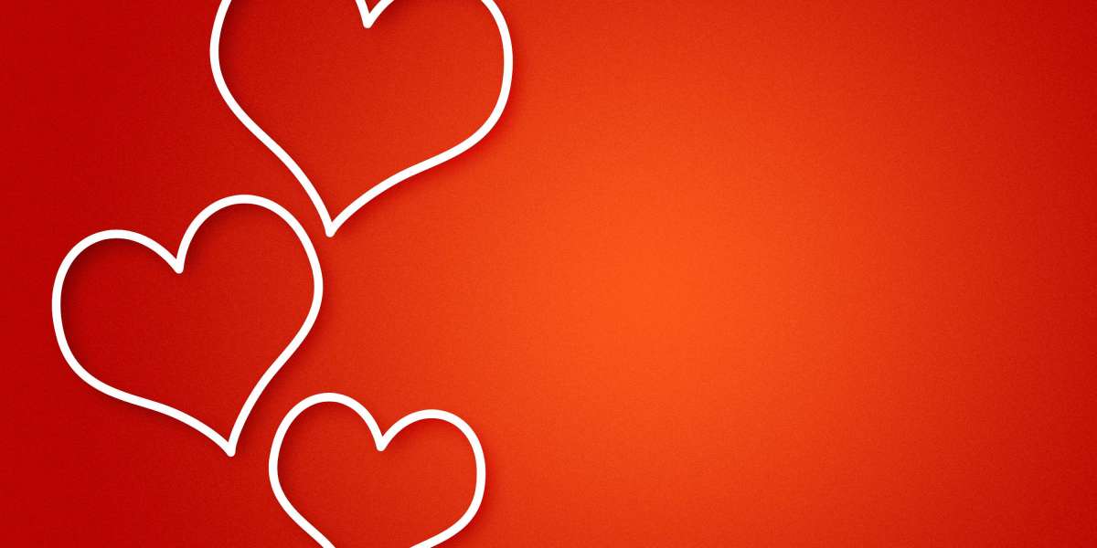 The Rise of Sugar Daddy Websites in South Africa: A new Era Of Relationships