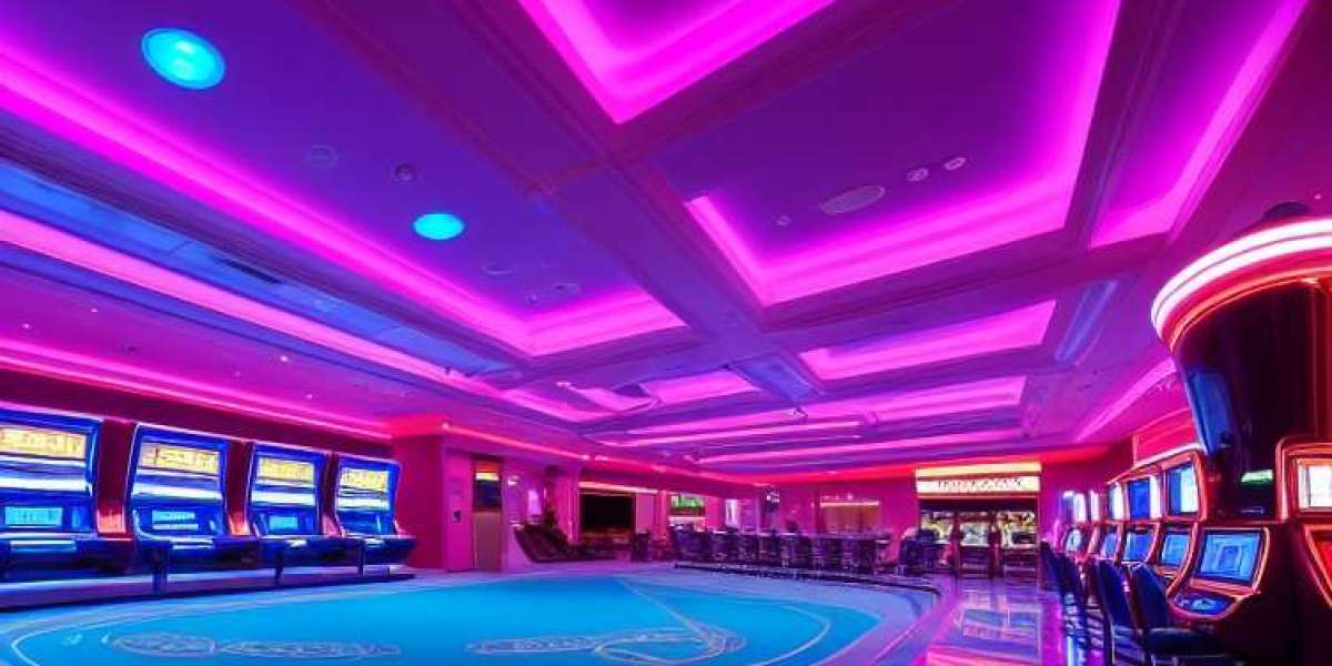 Stakeカジノの実況ディーラー体験