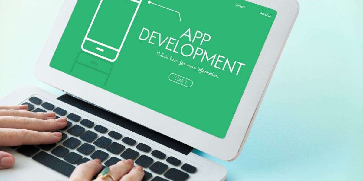 Android App development Company