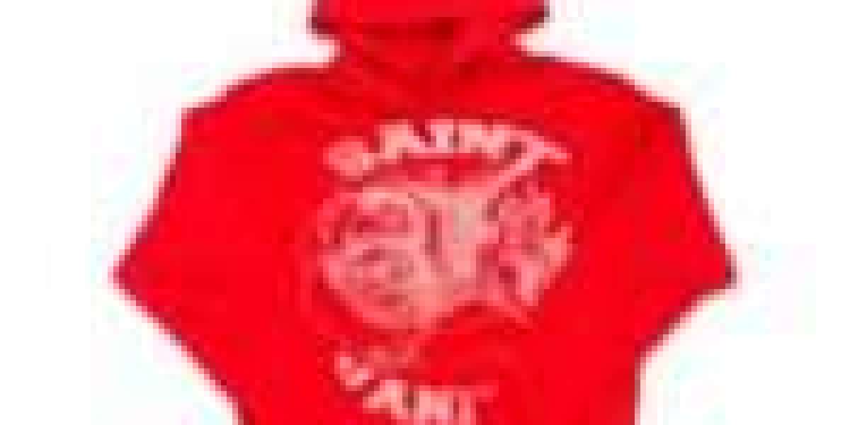 Official GV Gallery Store - Trendy Streetwear Fashion | USA