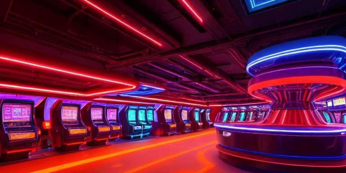 Inscríbete Fácilmente en el sitio de casino Playuzu Online