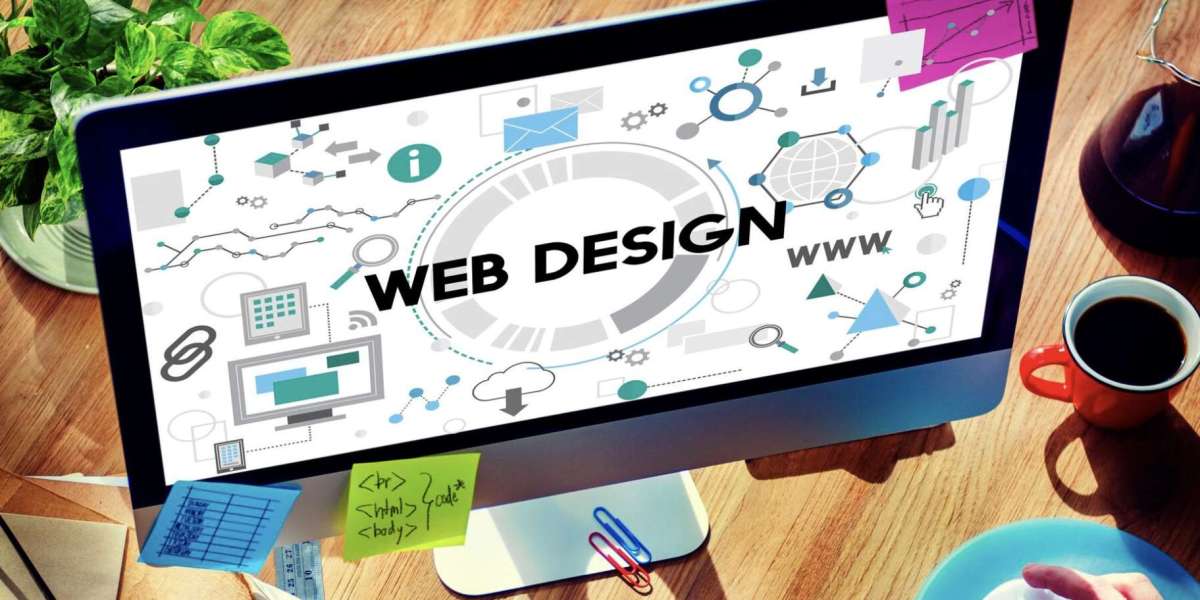 What are web development services and how do they help businesses grow