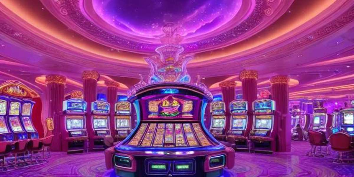Crash Gambling Innovation at SkyCrown Casino