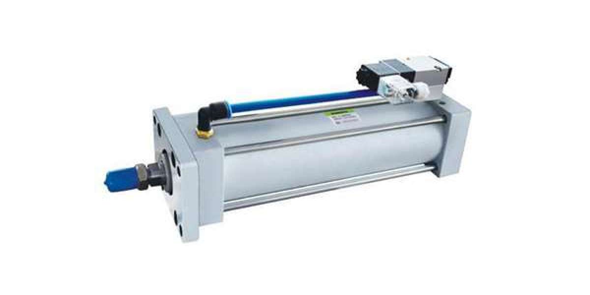 Explosion-proof Pulse Valve: The Core Purchasing Guide for Industrial Dust Removal Systems
