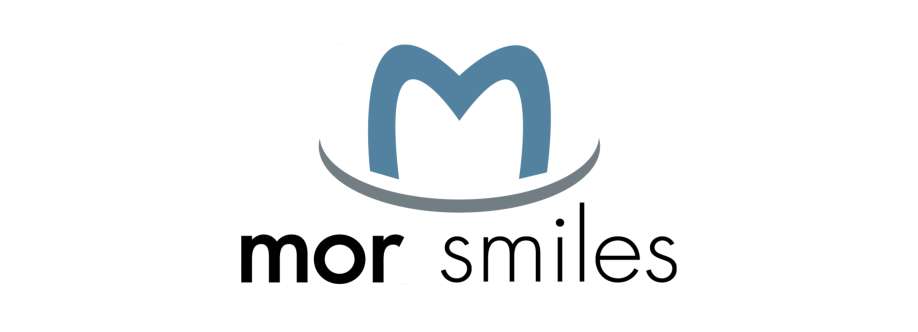 Mor Smiles Cover Image
