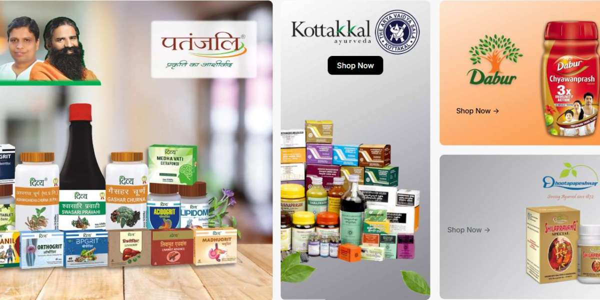 What is Mahatiktaka Ghrita and how is it used in Ayurveda?