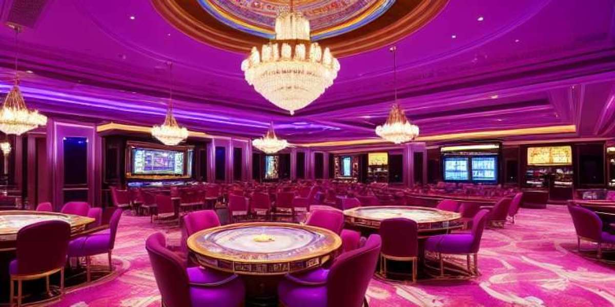 Authentische Live-Casino-Spiele bei Spinsy DE