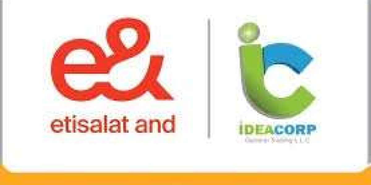 Etisalat WiFi Plans: Etisalat Premium Internet + TV Packages – Entertainment at Its Best