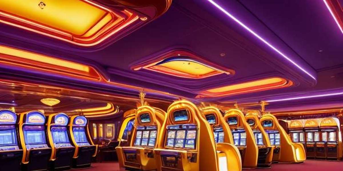 Uitgebreide Gokervaring bij Jacks Casino