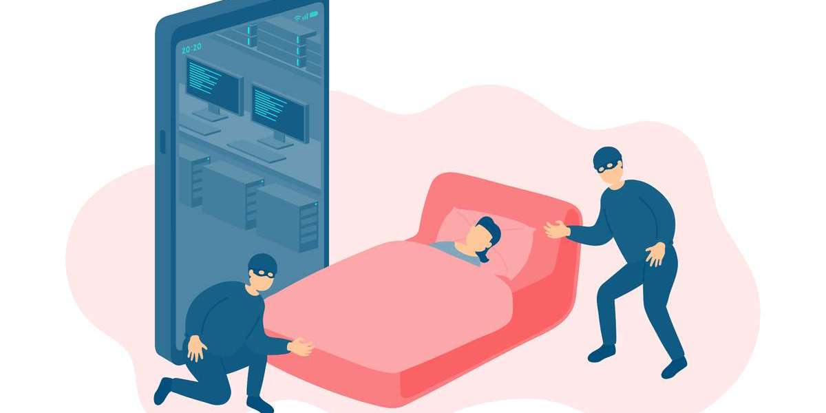 통신사별 소액결제 현금화 차이점 한눈에 정리