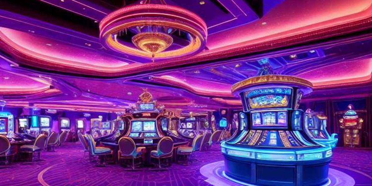 Maneras de Pago en Casino Legiano