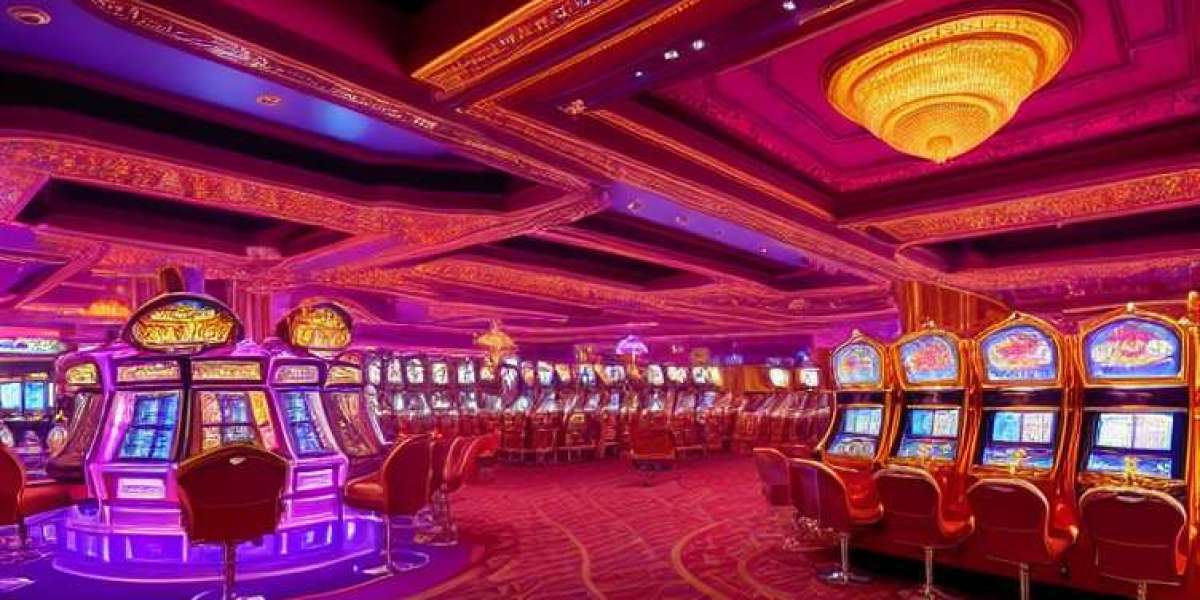 Live Dealer Games at Sky Crown Online Casino