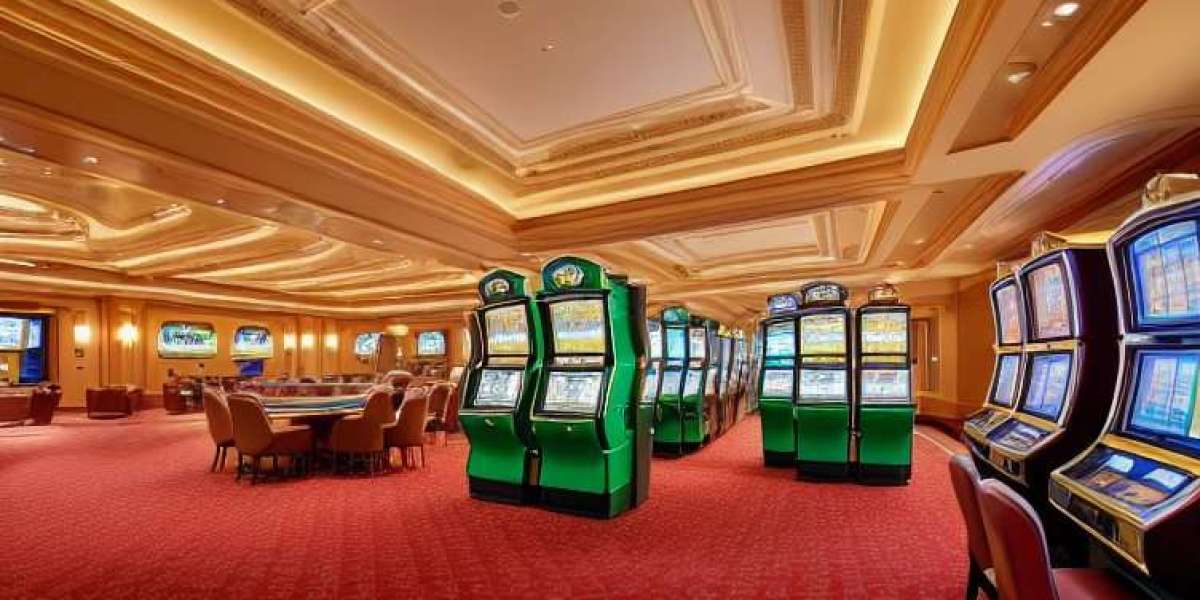 Gambling establishment LuckyOnes provides an extremely streamlined registration and login experience, allowing fans to c