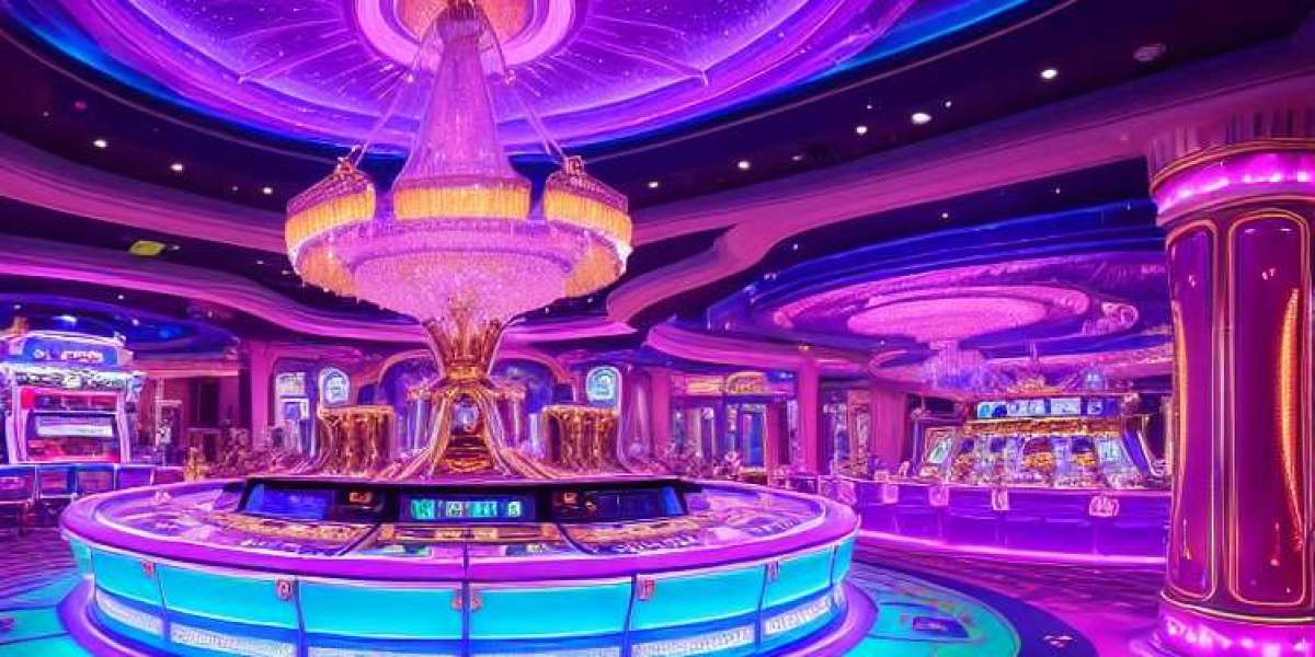 Effortless Transactions at jackpot dream
