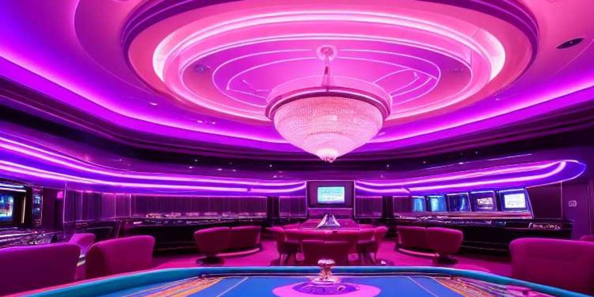 Juego Móvil con Casino Legiano
