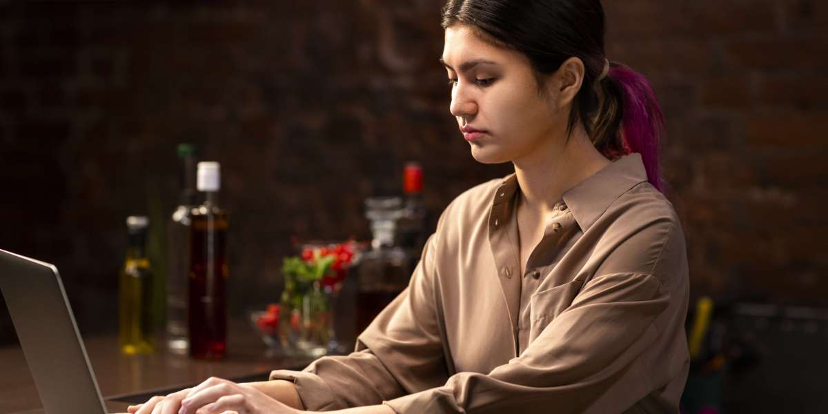 Ultimate Guide to Getting the Help QuickBooks Online